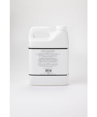 Buy Mixture No 22 Vat 9 32oz Luxury Fabric Softener - Premium International Shipping - Buy Online on GoSupps.com