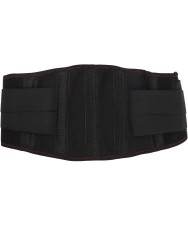 Buy Adjustable Heating Pillows & Heated Back Bands | Lumbar Support Waist Belt for Back Pain Relief - Buy Online on GoSupps.com