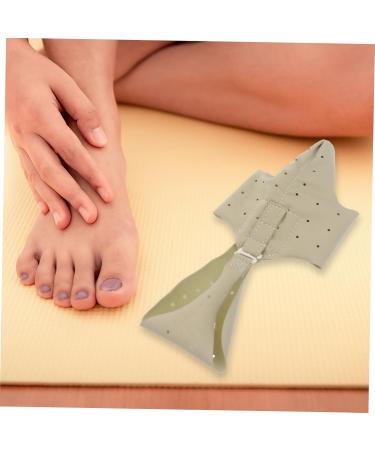 Buy Women's Bunion Straightener & Foot Protectors | Hallux Brace & Bunion Brace for Pain Relief - Universal Fit - Buy Online on GoSupps.com