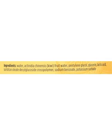 Burt's Bees Eye Makeup Remover Pads 35 Count - Gentle & Effective Removal (Pack of 1) - Buy Online on GoSupps.com