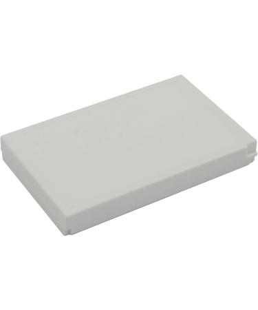 Buy BLI-248 1000mAh Battery for G515 G512 - Reliable 3.7V Replacement | International Shipping Available - Buy Online on GoSupps.com