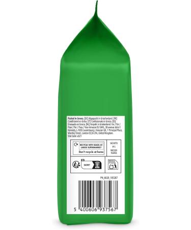 by Amazon M lange De Fruits A Coque - 200g 200 g (Lot de 1) - Buy Online on GoSupps.com