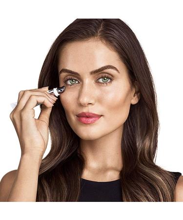 NuFACE FIX Serum - Instant Skin Tightening Solution - Buy Online on GoSupps.com