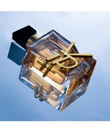 Perfume spray for men and women 1.7fl oz - Buy Online on GoSupps.com