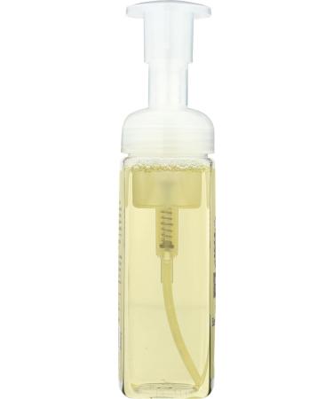 MOON VALLEY ORGANICS Soap Hand Liquid Unsc 8.8 FZ - Buy Online on GoSupps.com