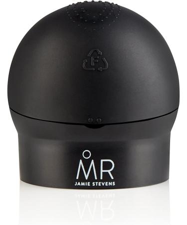 MR Jamie Stevens Men's Hair Fibre Applicator - Spray Nozzle Design | Shop Now - Buy Online on GoSupps.com