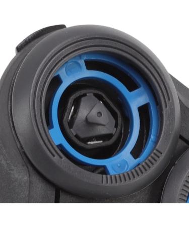 Replacement Shaving Head For Electric Shaver Replacement Shaving Head ABS Men Beard Shaving Head Replacement For S5000 SH50 52 Electric Shaver - Buy Online on GoSupps.com