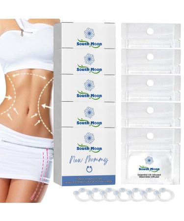 Superslim slimming & detoxifying essential oil ring superlim slimming & detoxifying essential oil ring slimming & detoxifying essential oil nose ring super slim nasal ring