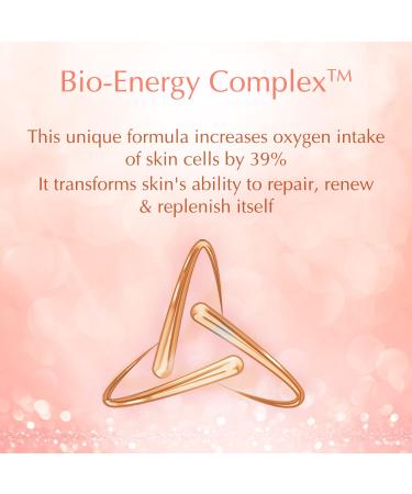 Buy BIO-ESSENCE Bio-Gold Rose Gold Water 100ml - Skin Repair & Renewal Formula | International Shipping - Buy Online on GoSupps.com