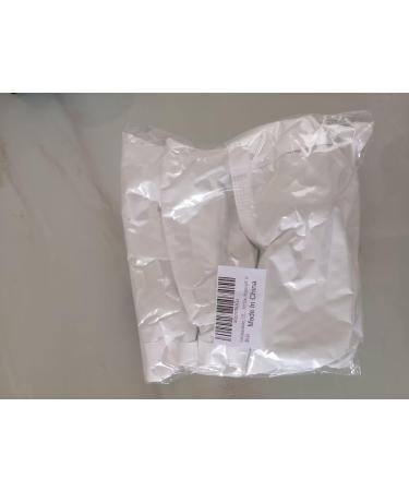 Cuttlebone Holder for Birds - 3 Pcs Parrot Stand with Plastic Cuddle & Bone Sticks - Ideal for Parrots Parakeets & Finches (Green) - International Shipping - Buy Online on GoSupps.com