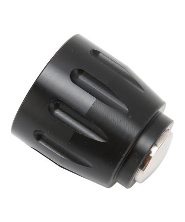 Stosswell Therapy Massage Probe - ED Physiotherapy Device for Pain Relief & Plantar Fasciitis Treatment (15mm) | Replacement Accessories - Buy Online on GoSupps.com