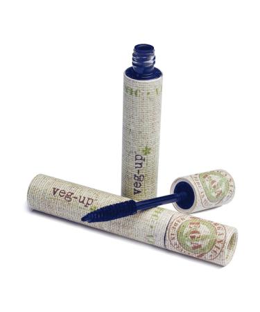 Mascara - Bleu lectrique 7ml