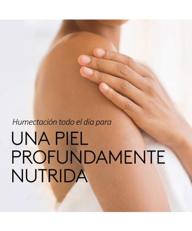 Olay Ultra Moisture Shea Butter Body Wash 13.53 Fl Oz - Hydrating Shea Butter Formula - Buy Online on GoSupps.com