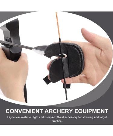 Premium Arm Protection for Archery & Crossbow | Top Archery Accessories | International Shipping Available - Buy Online on GoSupps.com