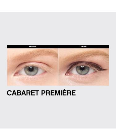 Vivienne Sabo Eyeliner Cabaret Premiere 02 - Brown | International Shipping & Best Price - Buy Online on GoSupps.com