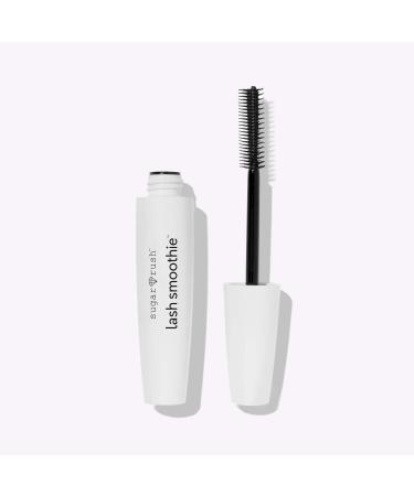 Tarte Sugar Rush Lash Smoothie Volumizing Hemp Mascara  Full Sized  0.3 oz - Buy Online on GoSupps.com