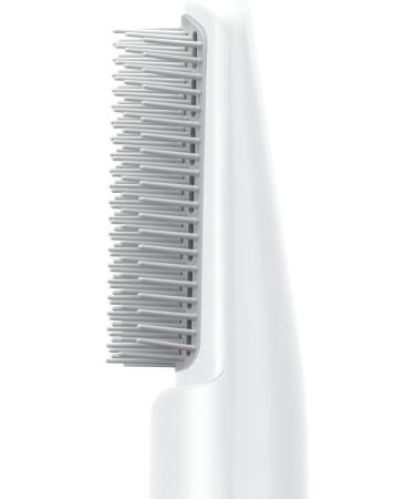 Panasonic Twirl Dryer Ionity Pale Pink EH-KE1A-PP - Buy Online on GoSupps.com