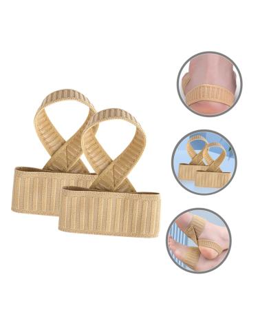 Foot Arch Supports - Non-Slip Ankle Brace for Men & Women - Basketball & Running Protector - Buy Online on GoSupps.com