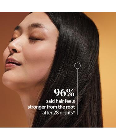 Buy L'OCCITANE Scalp Night Serum 1.6 fl. oz. - Soothe Moisturize & Protect Your Scalp with Niacinamide | International Shipping Available - Buy Online on GoSupps.com