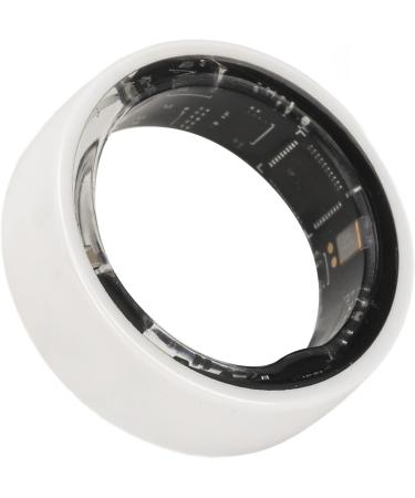 Health Ring - Multifunctional Waterproof Sleep & Fitness Tracker for Men & Women | Long Battery Life - Buy Online on GoSupps.com