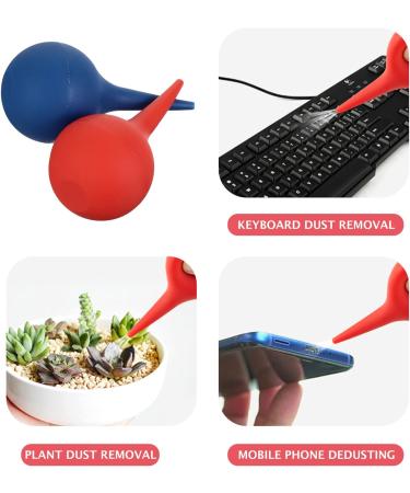 Ear Wax Spray Oil Drops Remover Cleaner - Set of 4pcs - Buy Online on GoSupps.com