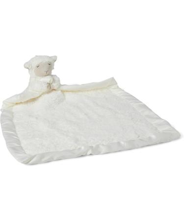 Shop Barefoot Dreams CozyChic Sheep Dream Buddie - Pearl/Stone | Soft & Cozy Comfort for All Ages | International Shipping Available - Buy Online on GoSupps.com