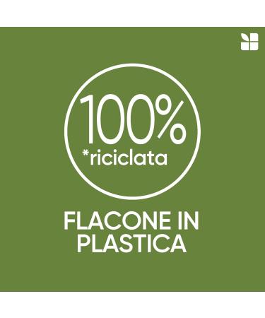 Biolage Strength Recovery Conditioner Damaged Hair 200ml - Buy Online on GoSupps.com