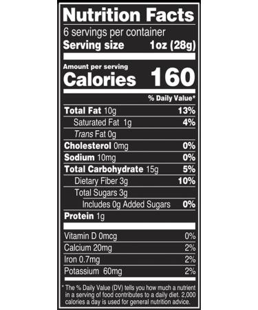 Terra Sweet Potato Vegetable Chips, No Salt Added, 6 oz (Pack of 12) - Healthy Snack Option - Buy Online on GoSupps.com