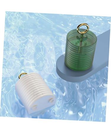 PLAFOPE 1pc Mousse Frother Foam Maker Cup Facial Cleaner Bubbler Foaming Soap Dispenser Milk Facial Bubble Maker Foam Pump Dispenser Foam Soap Face Face Wash Bubble Maker White Pp 12.7x7.5cm White - Buy Online on GoSupps.com