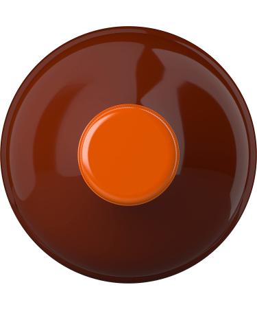 V8 Spicy Hot 100% Vegetable Juice 64 FL OZ Bottle (Pack of 6) - Premium Vegetable Blend with Tomato Juice - Buy Online on GoSupps.com