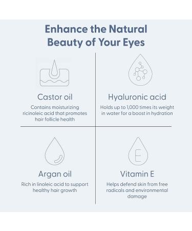 Private Eye Shimmer Cream Eyeshadow Stick - Long-Lasting & Safe for Sensitive Eyes - Buy Online on GoSupps.com