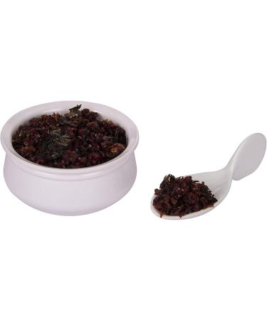 Mahek Meetha Paan 150 Gm_Packing May Vary - Buy Online on GoSupps.com