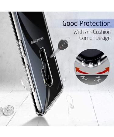 KJYFOANI Phone Case for Unihertz Jelly Star (3.00") Shockproof Bumper Soft Cover Shell Ultra-Slim Stylish X Anti-Yellowing Protection Case for Unihertz Jelly Star for Women/Girl - Grass green - Buy Online on GoSupps.com