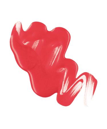 Max Factor Lipfinity Just Bewitching 4.2 Ounce - Long-Lasting Lip Color - Buy Online on GoSupps.com