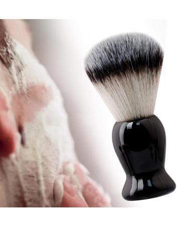 Generic Shaving Brush Gift | Durable Shaving Brush for Boyfriend | Perfect for Hair Salons & Personal Use | International Shipping Available - Buy Online on GoSupps.com