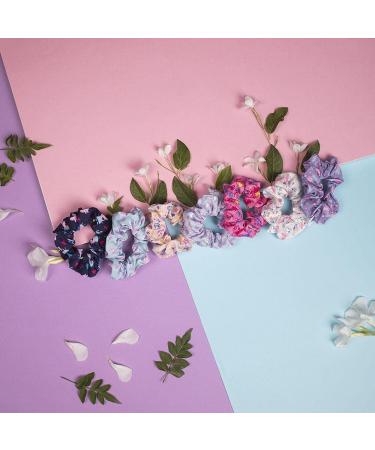 Peppa Pig Hair Tie for Kids - Cerd Life's Little Moments | Elastic Hair Accessories for Children - Fast International Shipping - Buy Online on GoSupps.com