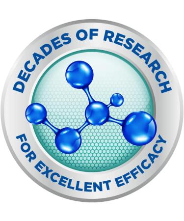 Dr. Beckmann Starch & Easy Iron Spray 500ml - Smooth & Crisp Finish, Removes Creases Easily - Buy Online on GoSupps.com