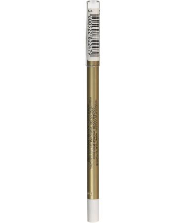 L'Oreal Paris Color Riche Lipliner Magique 001 Transparent - Define & Enhance Your Lips - Buy Online on GoSupps.com