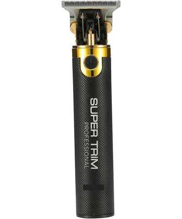 Buy Retro Electric Hair Clipper V-082 | Professional Engraving Craft for Hair Salon | International Shipping Available - Buy Online on GoSupps.com