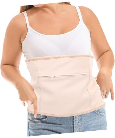 BEBEMOKO 1set Comfortable Castor Oil Pack Adjustable Neck Wrap for Relaxation Reusable Aid for Sleep Relief Made of Soft Durable Material - Buy Online on GoSupps.com