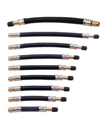 Pratvider Bio-Rosmarin Oil for Hair - Organic Rosemary Essential Oil 2.11 fl oz Natural Solution for Hair Growth & Anti-Hair Failure - Buy Online on GoSupps.com