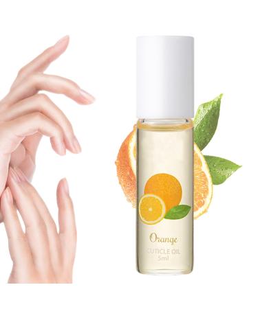 Cuticle Oil Nail Care Health Routin Nail Care 5ml Cuticle Revitalizer Oil Nail Natural Ingredients Revitalize Cuticle Oil Nail Care Kit Deeply Hydrating Nourishing C