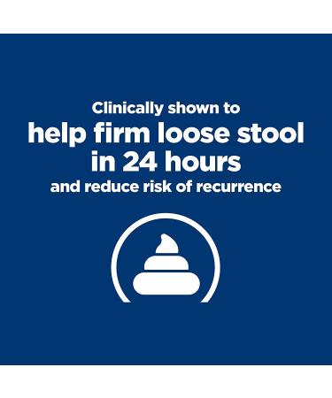 Hill's Prescription Diet Gastrointestinal Biome Chicken & Vegetable Stew 12.5 oz 12-Pack Wet Dog Food - Veterinary Diet - Buy Online on GoSupps.com