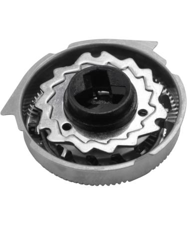 Plauauyt 3PCS Head HQ9 Replacement for Blade HQ9100 HQ9140 HQ9160 HQ9170 HQ8240 HQ8140 PT920CC PT925 AT940 - Buy Online on GoSupps.com