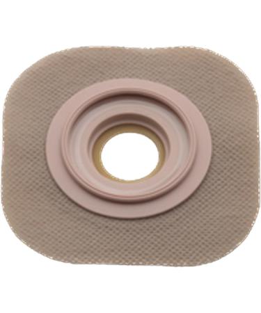 New Image Flextend Precut Ostomy Barrier - Extended Wear 44mm Flange Tape-Free 5 per Box - 15903 - Buy Online on GoSupps.com