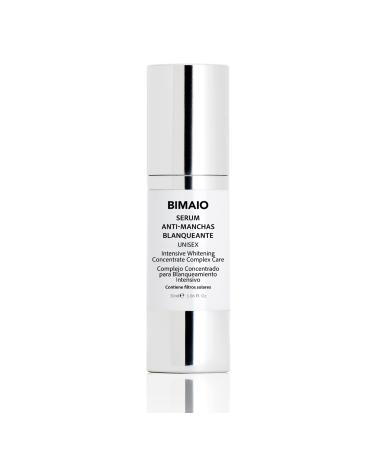 Bimaio Serum against spots unisex 30 ml 183245