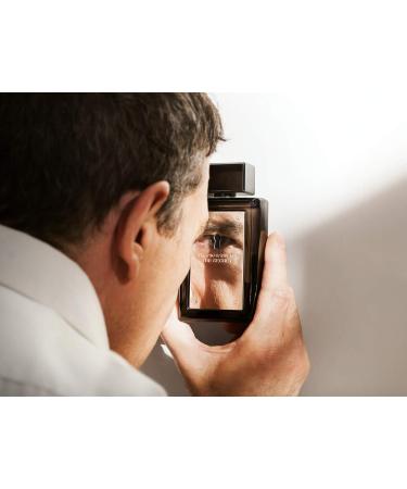 Antonio Banderas Perfumes - The Secret - Eau de Toilette for Men - Long Lasting - Elegant Sexy and Masculine Fragance - Fruity and Leather Notes - Ideal for Day Wear - 1.7 Fl Oz - Buy Online on GoSupps.com