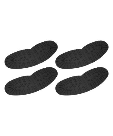 Experience Durability with Our Hiking Shoes Featuring Silent Heel and Rubber Forefoot Sole Enhance Your Grip with Anti Slip Sticker Increased Life with 4 Pair Anti Wear