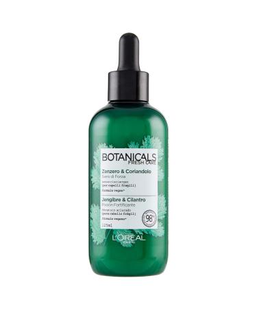 L Or al Paris Botanicals Cilantro Potion Source Of Power 125Ml