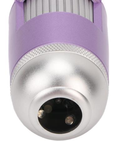 Scalp Analyzer Device WiFi Wireless 5 to 200X Portable Skin Hair Scalp Detector LED Intelligent Hair Analyser Machine - Buy Online on GoSupps.com